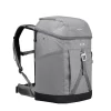 Quechua Isothermal Backpack 25 L