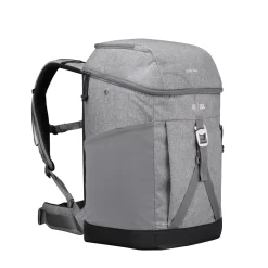 Quechua Isothermal Backpack 25 L