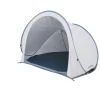 Quechua 2-person Pop-up Tent