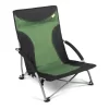 Kampa Fern Sandy Low Chair