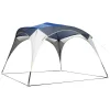 Brunner Diadem 320x320 Gazebo