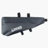 Lomo Waterproof Bike Frame Dry Bag