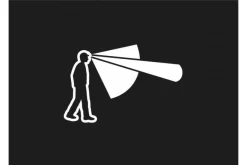 Petzl Actik Headtorch 450 Lumens Headlamp Light Outdoor Running Trekking [Green] -Outdoor Camping Store k30bb1408c489cbb5e5ccd631640af4af