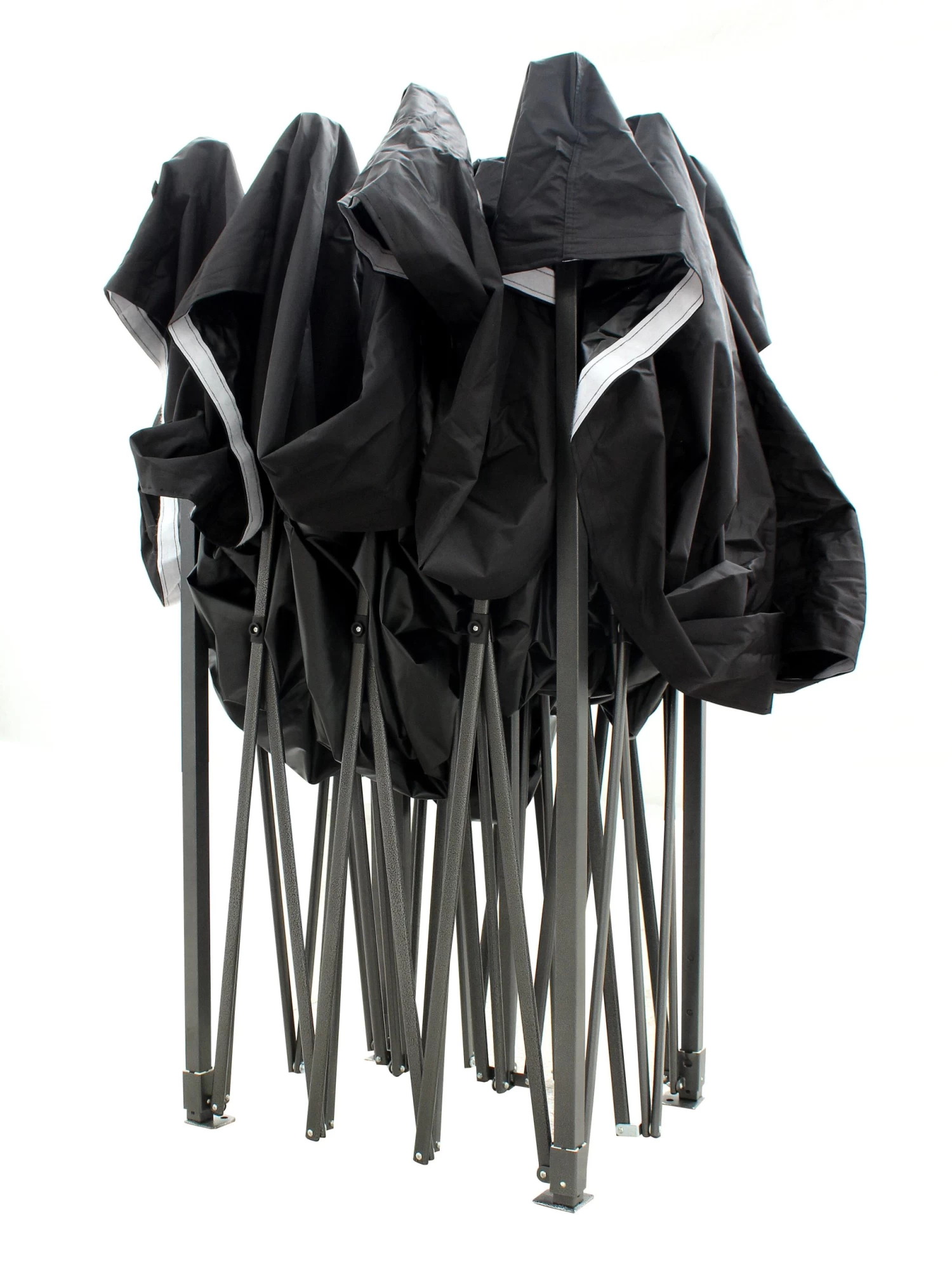 3x4.5 Pop Up Gazebo 2 3x4.5 Pop Up Gazebo - Image 2