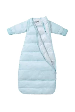 Baby/ Toddler Slumber Sack - Camping Sleeping Bag -Outdoor Camping Store k30c28cfbe3a458456160e9810b3b393b scaled