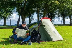 OLPRO Voyager 2 Berth Tent 9 OLPRO Voyager 2 Berth Tent -Outdoor Camping Store k31209975ea4d29995c3ca6ac2de920ad