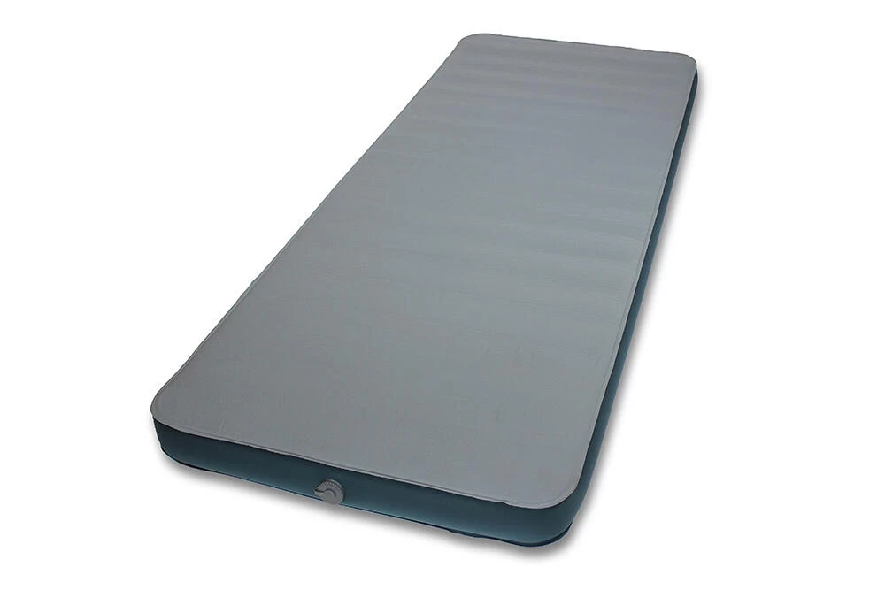 Outdoor Revolution Journey Midi 120mm Self Inflating Mat 2 Outdoor Revolution Journey Midi 120mm Self Inflating Mat - Image 2