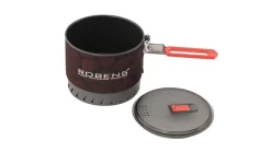 Robens Cook System Turbo Pot Pro 8 Robens Cook System Turbo Pot Pro -Outdoor Camping Store k3193cd95c8472ea5307413c911565914