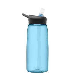Camelbak Eddy+ 1L Water Bottle -Outdoor Camping Store k319bca71a4f421a95e84b91372b73414