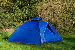 OLPRO Pop Tent -Outdoor Camping Store k3282430b650c3e401226f7aad50455e7