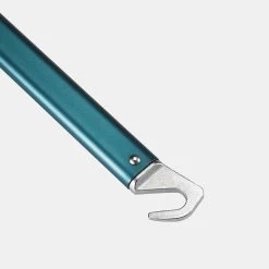 Quechua HARD GROUND CAMPING MALLET -Outdoor Camping Store k32aa69048d472e6f0741c86cc380e0fc