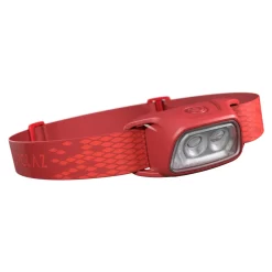 120 Lumen USB Rechargeable Head Torch -Outdoor Camping Store k32df39b8216fdbea3cf96e8957c39d16