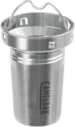 Camelbak Tea Strainer Accessory -Outdoor Camping Store k3303e8e7619166aedf313e904782992f scaled