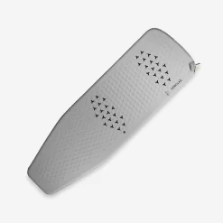 Self-inflating Trekking Mattress - MT100 L - 180 X 52 Cm