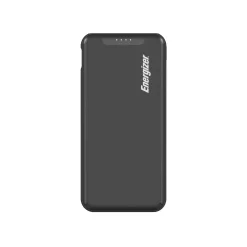 Portable External Charger - 10000 MAh -Outdoor Camping Store k3389c0fdffdc396254f1d82d868e96ce