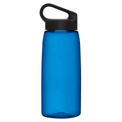 Camelbak Carry Cap 1L Water Bottle 18 Camelbak Carry Cap 1L Water Bottle -Outdoor Camping Store k33c14701aed912f4a5541f6c109ba383