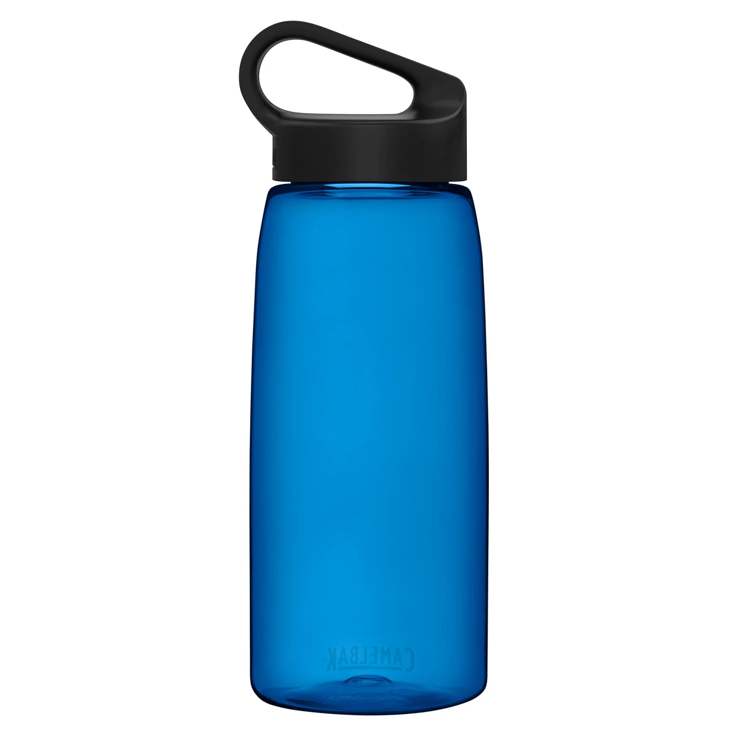 Camelbak Carry Cap 1L Water Bottle 7 Camelbak Carry Cap 1L Water Bottle - Image 7