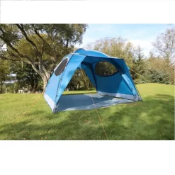 Vango Danu Hub Shelter 18 Vango Danu Hub Shelter -Outdoor Camping Store k341bc86127791129cb44e2d615dbb20a