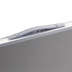 Regatta Matano Adults' Camping Table -Outdoor Camping Store k34d31a014aecd2683aa5605fe3226f29