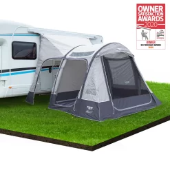 Vango Kela V Tall Air Drive Away Awning -Outdoor Camping Store k350b19b013fd2efcc0f76d77ee7fd729