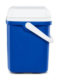 IGLOO Laguna 28QT Cool Box Red -Outdoor Camping Store k3575c39ce242738dc27d0ea38ce55b39