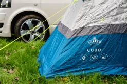 OLPRO Cubo Breeze 13 OLPRO Cubo Breeze -Outdoor Camping Store k35883ce540638ac4b8555d5ecaa12b16