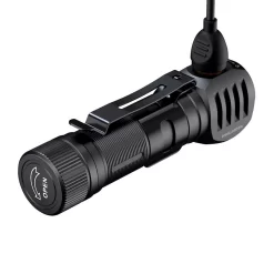 Fenix HM61R V2.0 1600 Lumen Rechargeable 2in1 Right Angled Headlamp -Outdoor Camping Store k35a1883efbd81e65de6c5295f72890ff