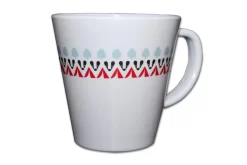 OLPRO Witley Melamine Set (16 Piece) -Outdoor Camping Store k363515750aa7e128fb1055877933795c scaled