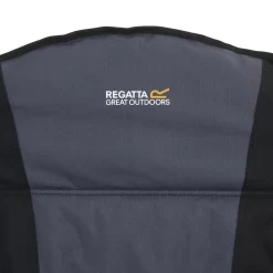 Regatta Forza Adults' Camping Chair -Outdoor Camping Store k3699e62ce4c766736576e7f9ac229056