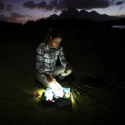 Ledlenser MT10 Rechargeable Hand Torch 9 Ledlenser MT10 Rechargeable Hand Torch -Outdoor Camping Store k36c6f1b5bfe50c3ef41047d1530407e1