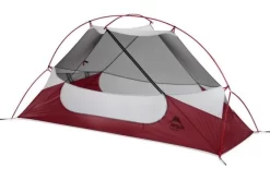 MSR Hubba Nx Solo Backpacking Tent Gray 9 MSR Hubba Nx Solo Backpacking Tent Gray -Outdoor Camping Store k36cf68bb3db23125995a74a574e04bf9