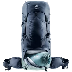 Women's Trekking Backpack 45+10L - DEUTER AIR CONTACT LITE 9 Women's Trekking Backpack 45+10L - DEUTER AIR CONTACT LITE -Outdoor Camping Store k37314f9d18f288cf199b9aa77ccd4ac4