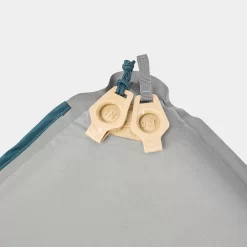 Quechua SELF 10 Quechua SELF -Outdoor Camping Store k376d3f67c924f92965a89f45fd158e44