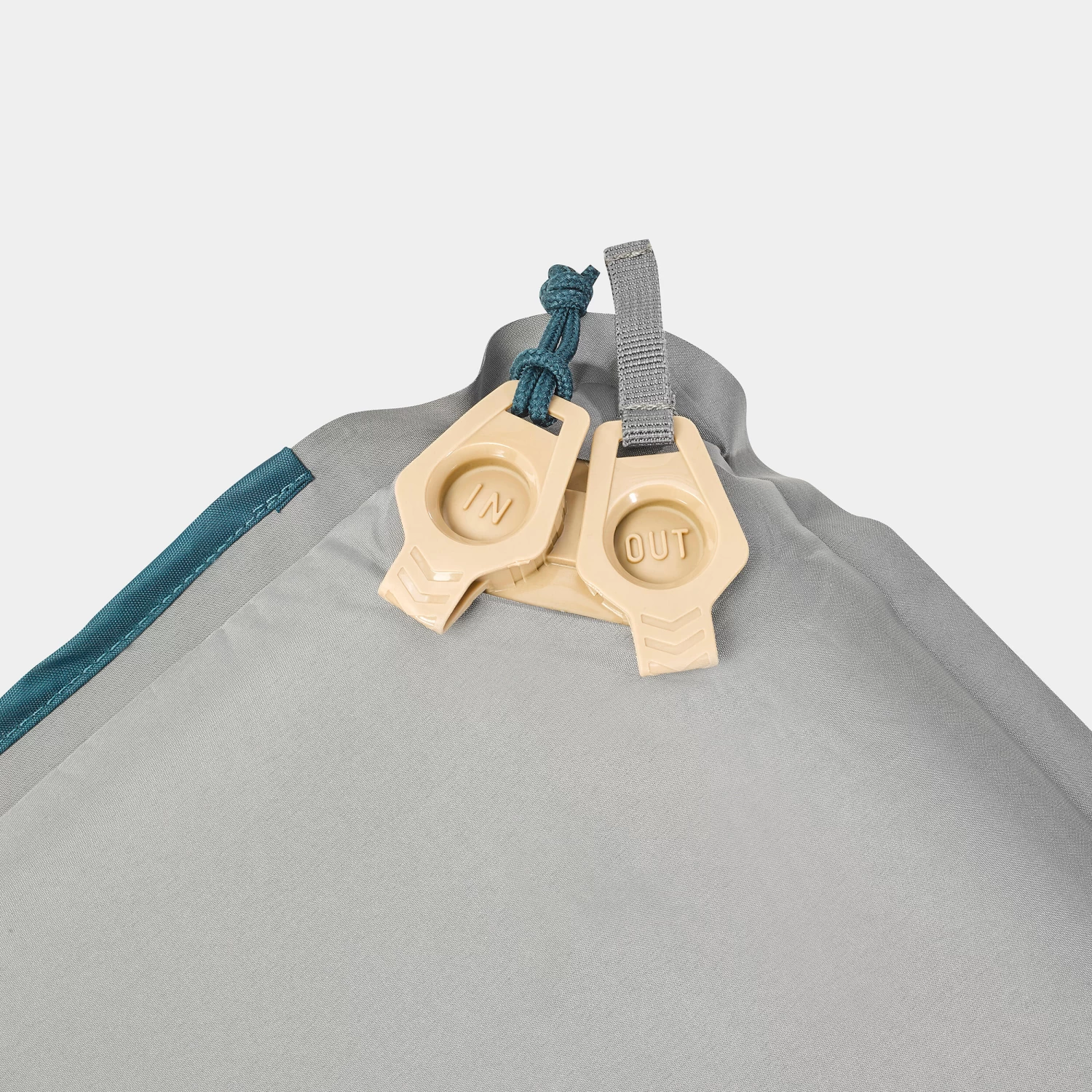 Quechua SELF 4 Quechua SELF - Image 4