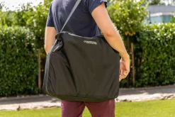 Campingaz 2-BURNER CAMP & GRILL STOVE 33 Campingaz 2-BURNER CAMP & GRILL STOVE -Outdoor Camping Store k379efe53108e603fac8c6dc9ed3c93d5 scaled