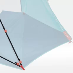 Quechua Camping Awning - 2 Seconds EASY - Fresh -Outdoor Camping Store k383332e9b6a32c0621045083618255bd