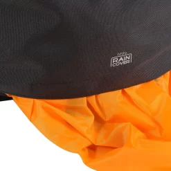 Regatta Highton 65L Hiking Backpack (Black/Ebony) -Outdoor Camping Store k3839236e3beff3f854105d0cbc7fc2f3