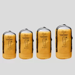 Trekking Sleeping Bag MT500 5°C 26 Trekking Sleeping Bag MT500 5°C -Outdoor Camping Store k38640498174def4675318f438e324e25