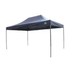 3x4.5 Pop Up Gazebo 11 3x4.5 Pop Up Gazebo -Outdoor Camping Store k386f46fd1fd639d5212a95fae08915d7