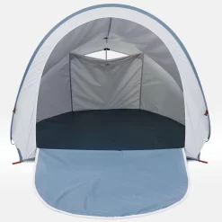 Quechua 2-person Pop-up Tent -Outdoor Camping Store k3924fd2534a17f0ba7581a5564da51c3