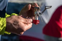 MSR PocketRocket 2 -Outdoor Camping Store k39dc170acf28e215ad7d3342d0b731b6