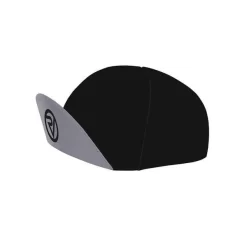 Proviz REFLECT360 Cycling Cap -Outdoor Camping Store k3a704c72c0b4f6693f310b6ef7554208
