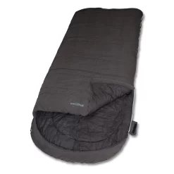 Star Fall Midi 400 DL Charcoal 13 Star Fall Midi 400 DL Charcoal -Outdoor Camping Store k3a8ca230dd9493cc27e2cff348add8b4