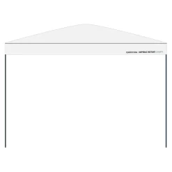 Quechua 8 Man Camping Shelter Gazebo 14 Quechua 8 Man Camping Shelter Gazebo -Outdoor Camping Store k3b4a9d4e45cefc04ac0c1738df87efd5