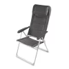 Dometic Comfort Modena Chair Grey