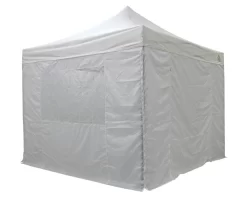 3x3 Pop Up Gazebo -Outdoor Camping Store k3d076185e8e1b1f9ed39a859fae63a00 scaled