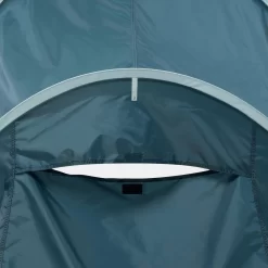 Quechua Instant Camping Shelter - 1 Adult Or 2 Kids -Outdoor Camping Store k3d238b9d0eb1f94cdd5b654cc1e6f8d0