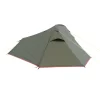 OLPRO Pioneer 2 Berth Tent