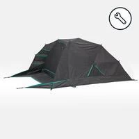 Quechua Bedroom MH100 XL Fresh&Black 3-Person Tent Spare Part