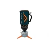 Jetboil Matrix Flash Portable Cooking System